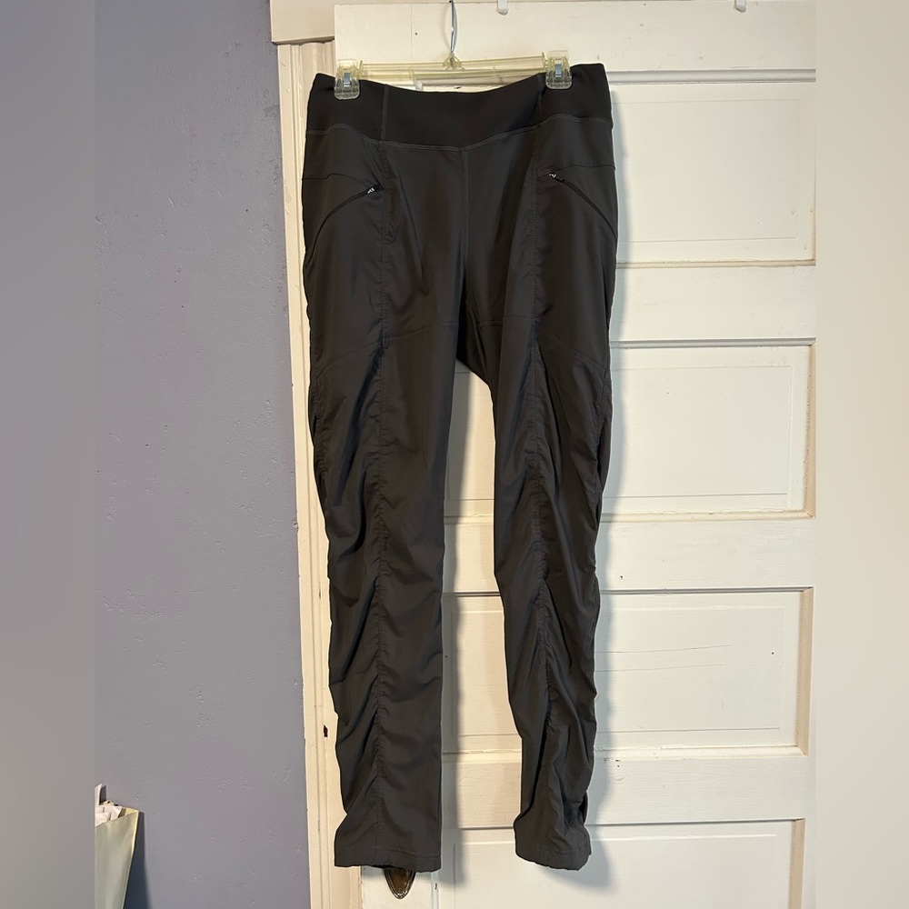 Prana Hiking Pants